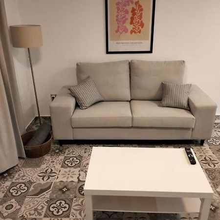 Encantadora Casa En Vinaroz Vinarós エクステリア 写真