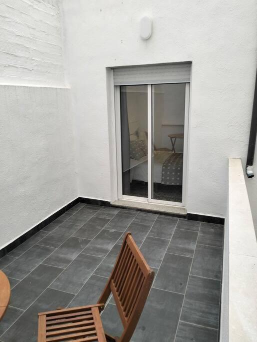 Encantadora Casa En Vinaroz Vinarós エクステリア 写真