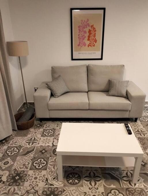Encantadora Casa En Vinaroz Vinarós エクステリア 写真