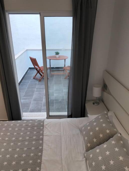 Encantadora Casa En Vinaroz Vinarós エクステリア 写真
