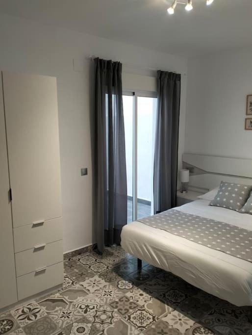 Encantadora Casa En Vinaroz Vinarós エクステリア 写真
