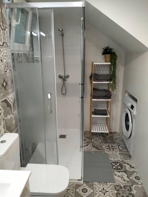 Encantadora Casa En Vinaroz Vinarós エクステリア 写真
